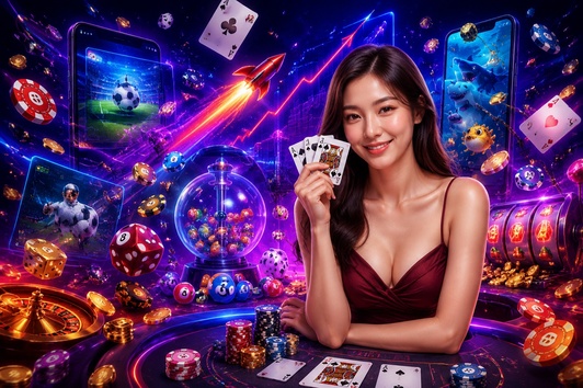 639jl53