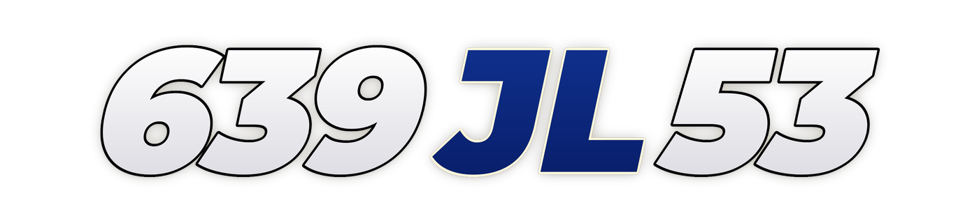639jl53 Logo